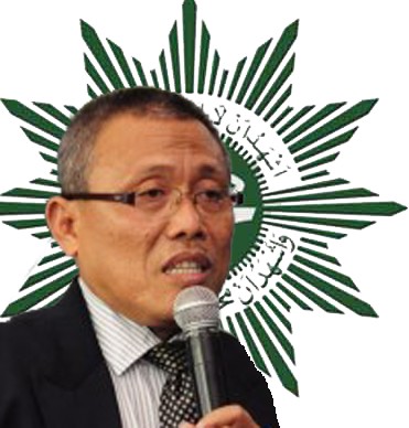 Mengenang Bapak Wujudul Hilal Indonesia