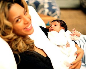 Beyonce & Jay-Z Belikan Putrinya Barbie Rp 770 Juta