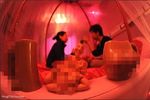 Beginilah Suasana Bangsal Seks di Rumah Sakit