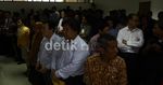 Hartati Dituntut 5 Tahun Penjara