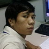 Dikerjai Petugas WB Trafel