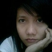 Pelayanan Shoppu Babe Bengkulu Mengecewakan