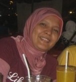 Tabungan Emak Diblokir Sepihak Oleh BRI