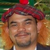 Bank Panin, Kapan Token Baru Saya Terima?