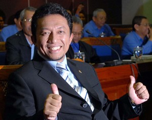 Inilah Sederet Prestasi yang Diklaim Kominfo di 2012