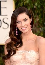Si Hot Mama Megan Fox