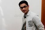 Aih, Manisnya Senyuman Afgan