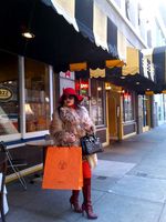 10 Hot Photo Terbaik Minggu Ini