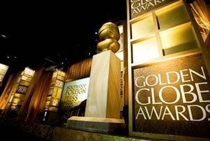 Belajar Sehat dari Film-film Nominasi Golden Globe 2013