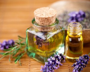 Tips Menggunakan Aromaterapi di Rumah Agar Bebas dari Stres