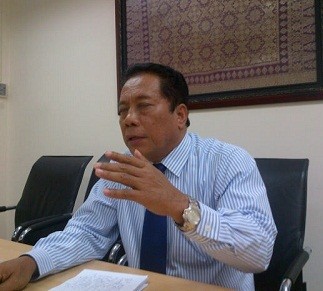 Keluarga Kaget, Daming Beri Pernyataan Pemerkosa & Korban Saling Menikmati