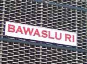 2 Partai Tak Lolos Pemilu 2014 Mengadu ke Bawaslu