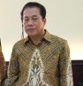 Gaji Rp 45 Juta, Daming Pemerkosa & Korban Saling Menikmati Lukai Rakyat