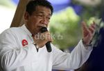 Dicky Chandra Dukung Deddy Mizwar