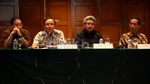 Jokowi Gelar Uji Publik Pembangunan 6 Ruas Tol