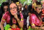 Pameran Seni Rupa Kuda Lumping