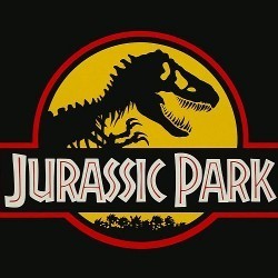 Jurrasic Park 4 3D Jelajahi Bioskop 13 Juni 2014
