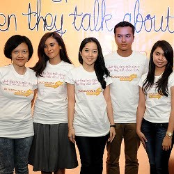Film ke-2 Mouly Surya Tayang Perdana di Sundance Film Festival 19 Januari