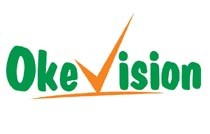 Tanggapan Okevision untuk Bapak Stanley Simatupang