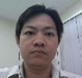 Sudah Bayar, Daya PLN Belum Dinaikkan