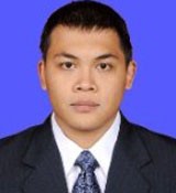 Bengkel Bajaj Andalan Sakti Bekasi Bangkrut?