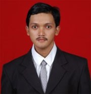 Mohon Bantuan Dispenduk Capil Sidoarjo