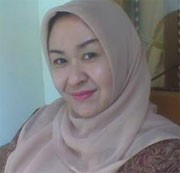 KLM BRI Syariah Cabang Yogyakarta Mengecewakan