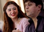 Dewi Persik Ngaku Bugil di Film Terbarunya
