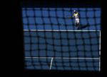 Andy Murray ke Babak Kedua Australia Terbuka