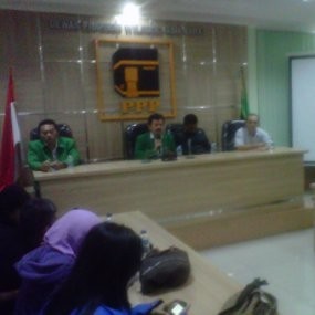 PPP Bantah Ada Dualisme Dukungan Pada Pilgub Jabar