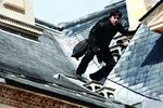 Ciat..Ciat! Jackie Chan Beraksi di Chinese Zodiac