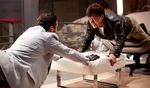 Ciat..Ciat! Jackie Chan Beraksi di Chinese Zodiac