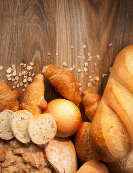 Makanan Tinggi Garam Ini Paling Banyak Dikonsumsi