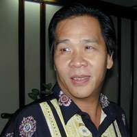 Kerugian Negara dalam Kasus Pengadaan Alquran Capai Rp 14 Milliar