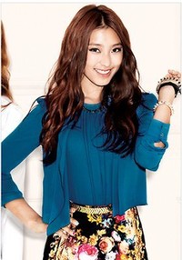 5 Idola KPop dengan Hadiah Super Mahal dari Fans