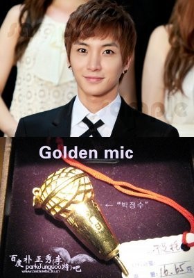 5 Idola KPop dengan Hadiah Super Mahal dari Fans 5 Idola KPop dengan Hadiah Super Mahal dari Fans