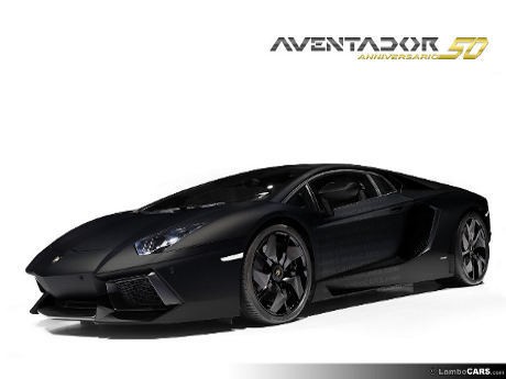 4 Mobil Banteng Siap Masuk Indonesia