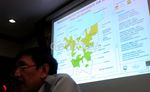 BMKG Rilis Prakiraan Cuaca Jabodetabek