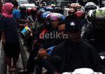 Cililitan Mengular Panjang