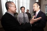 KY Gandeng KPK Pantau Hakim Korup