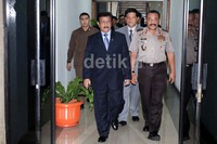 Polri siap mengamankan pelaksanaan Pemilu 2014.