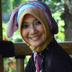 Bulan Dipagar Bintang Laris, Geisz Akan Gelar Konser Musik Melayu Lebih Besar