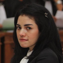 Demi Anak, Nikita Mirzani Tak Mau Lagi Tampil Terlalu Seksi di Film