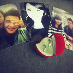 Ciee...Aurel Hermansyah Sudah Punya Pacar Lagi