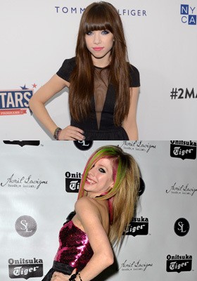 5 Selebriti Ini Tampak Lebih Muda dari Usianya