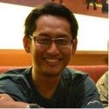 Lamanya Proses Pengiriman Barang Bhinneka.com