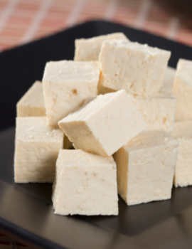 Ingin Menggoreng Tofu yang Mulus? Ikuti Langkah Ini!