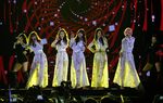 Rok Menerawang 4minute