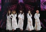 Rok Menerawang 4minute