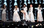 Rok Menerawang 4minute